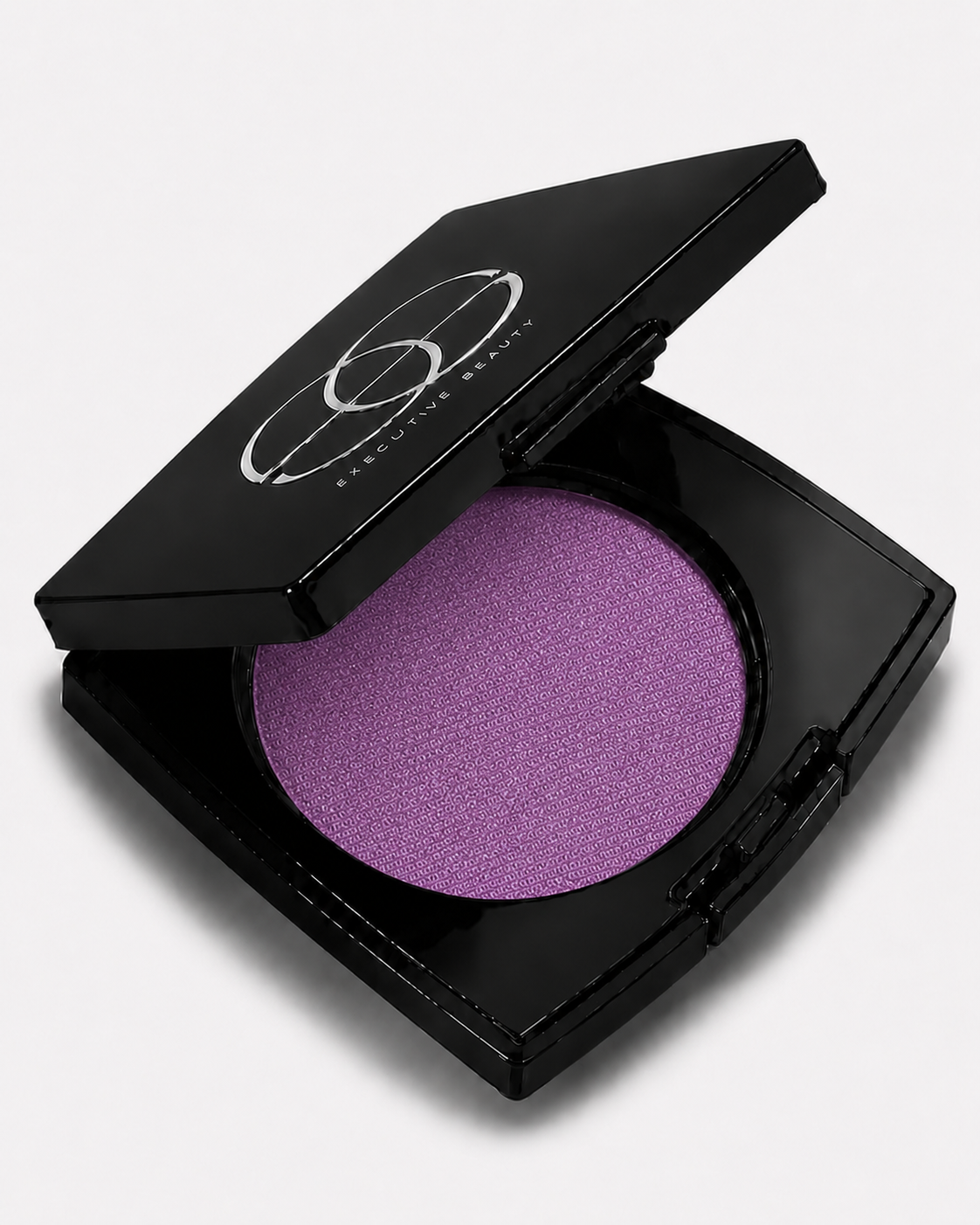Eyeshadow 503 Single (Blak Packaging)