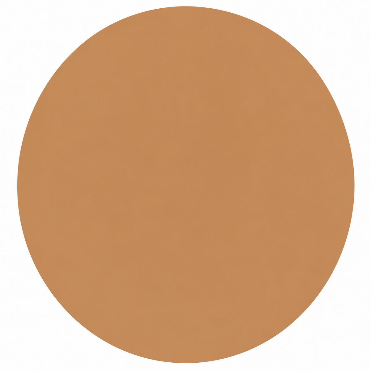 Beauty Stix – Cream Foundations – Warm Yellow Tones