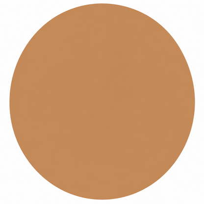 Beauty Stix – Cream Foundations – Warm Yellow Tones