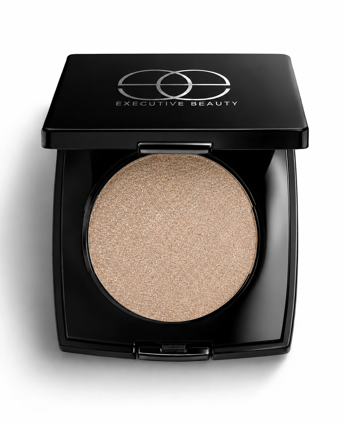 Eyeshadow 414 Way Cool (Blak Packaging)