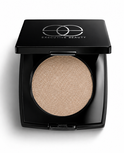 Eyeshadow 414 Way Cool (Blak Packaging)