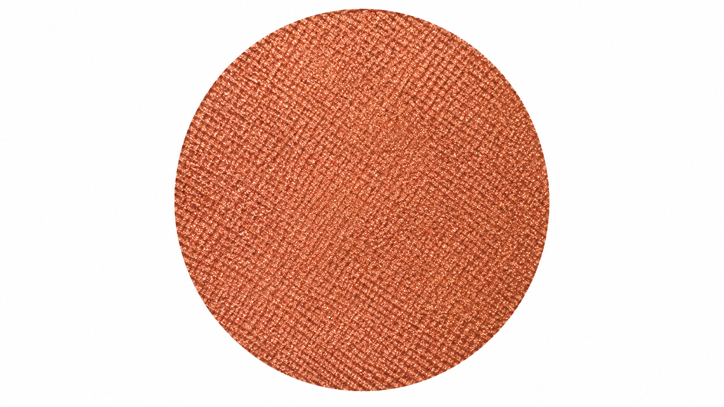 Eyeshadow 421 Uptown (Blak Packaging)