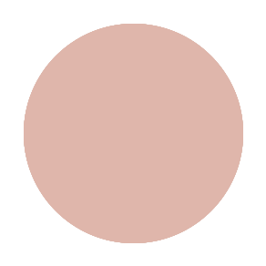 BB Cream – Skin Care + Makeup All In One