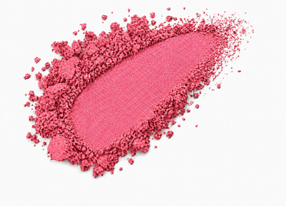 Eyeshadow 409 Swoosh (Blak Packaging)