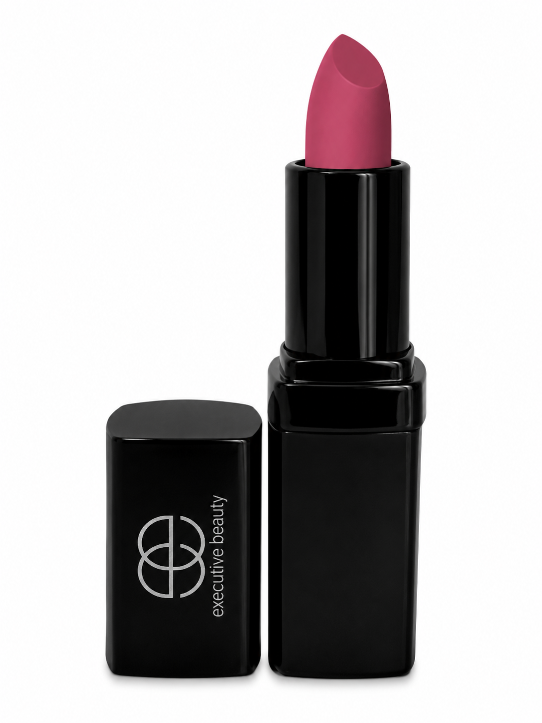 Lipstick 128 Revenge Xtreme Matte