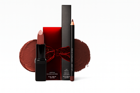 Love In Every Swipe™ Lip Kit