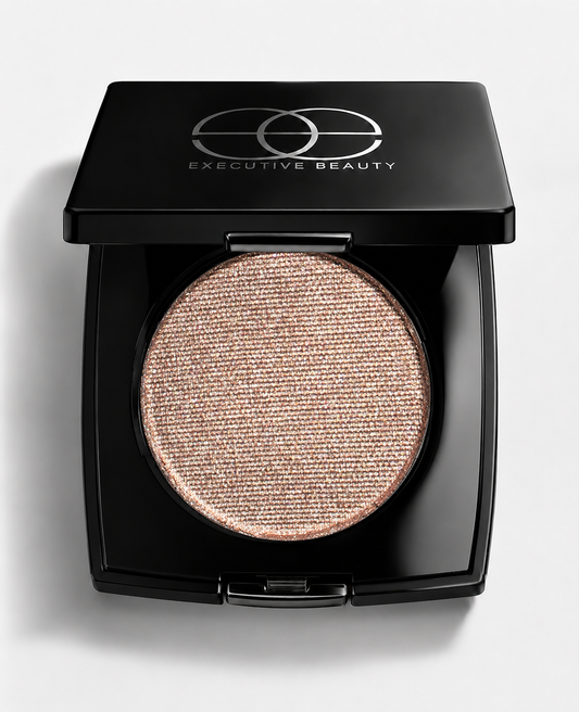 Eyeshadow 676 Cara Mia (Blak Packaging)
