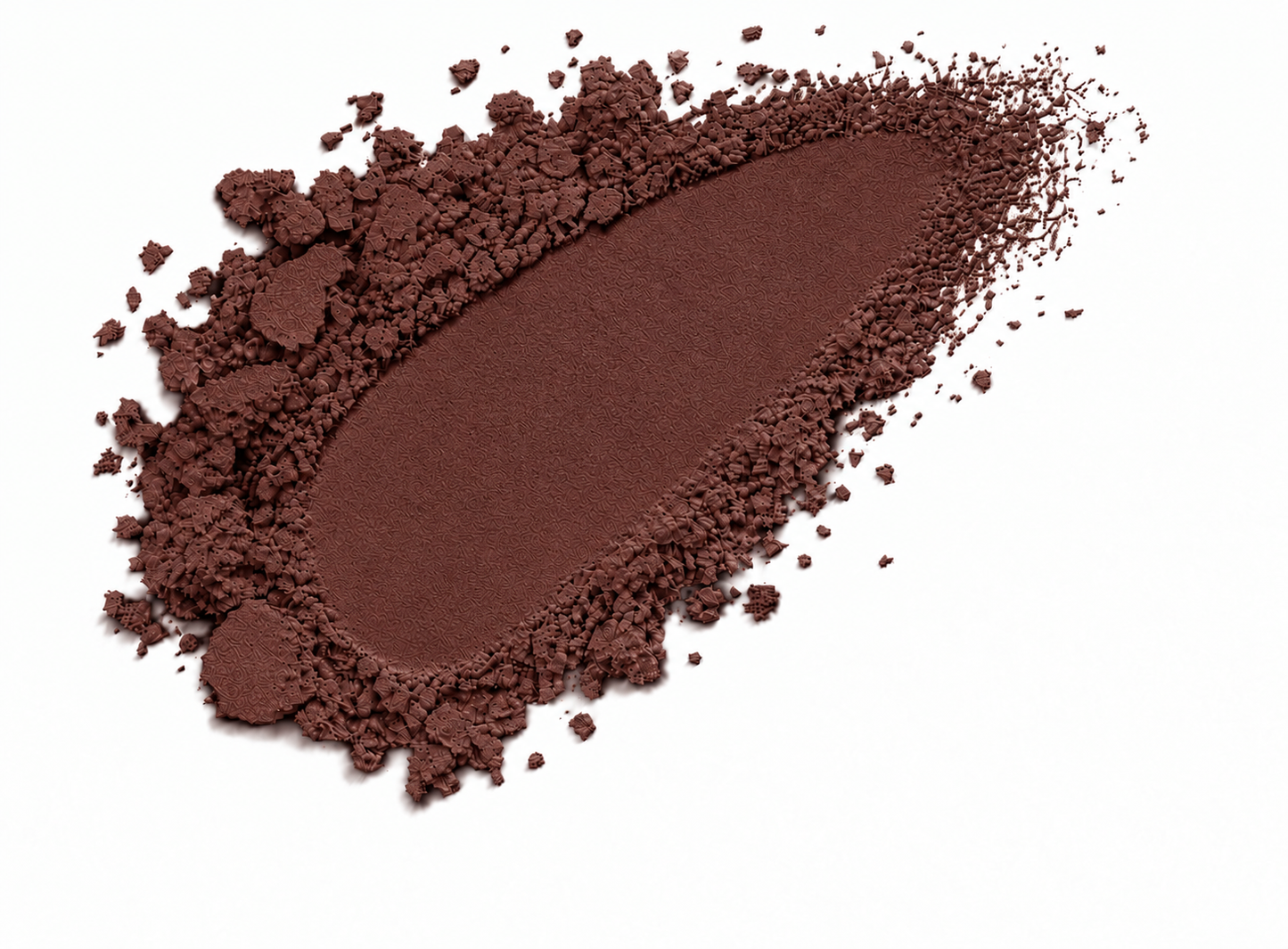 Eyeshadow 281 Savanna (Blak Packaging)