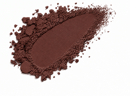 Eyeshadow 281 Savanna (Blak Packaging)