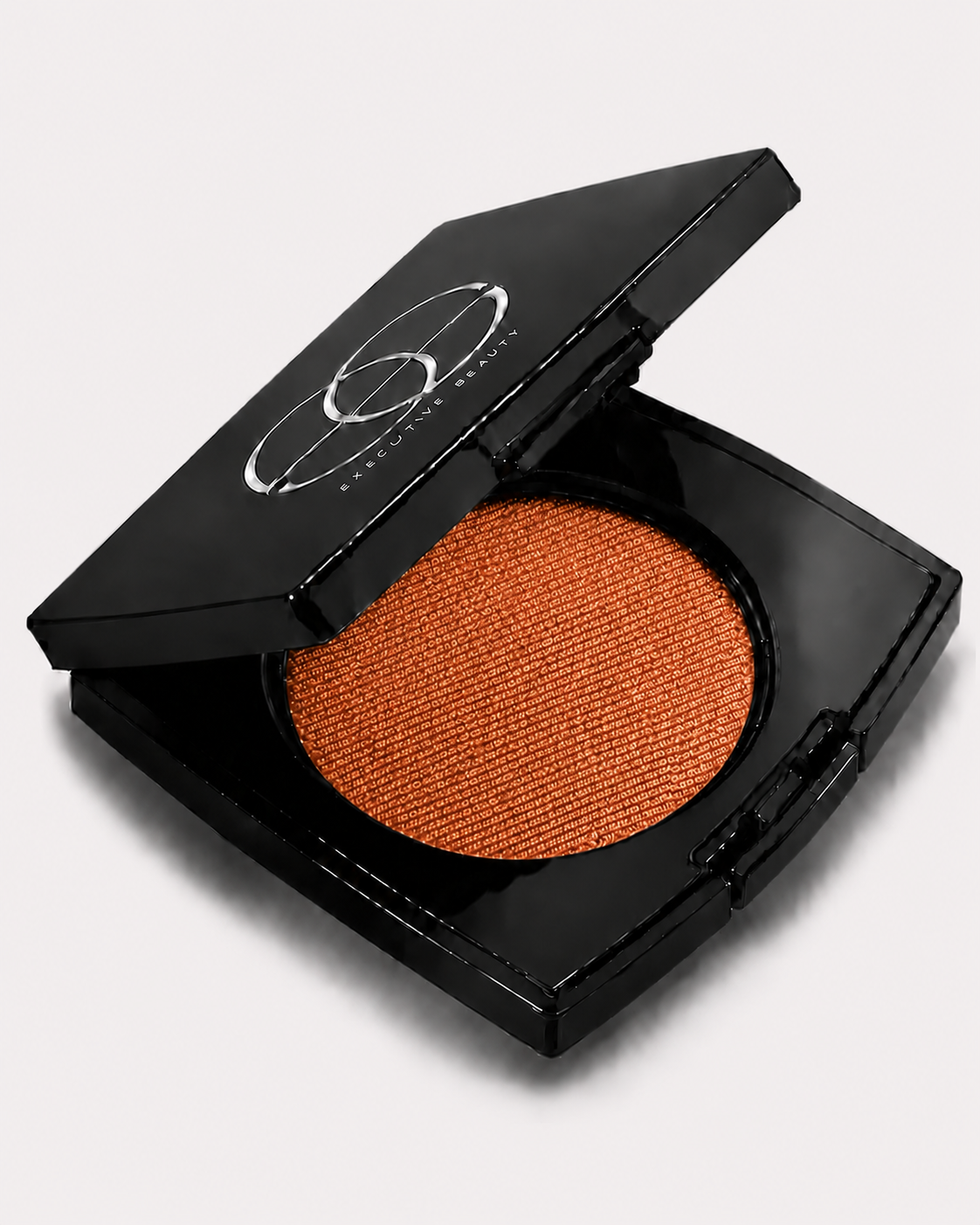 Eyeshadow 673 Burnt Sienna Velour (Blak Packaging)