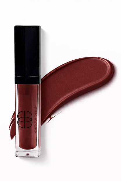 Lipstick 865 Hustler Velvet Matte Liquid