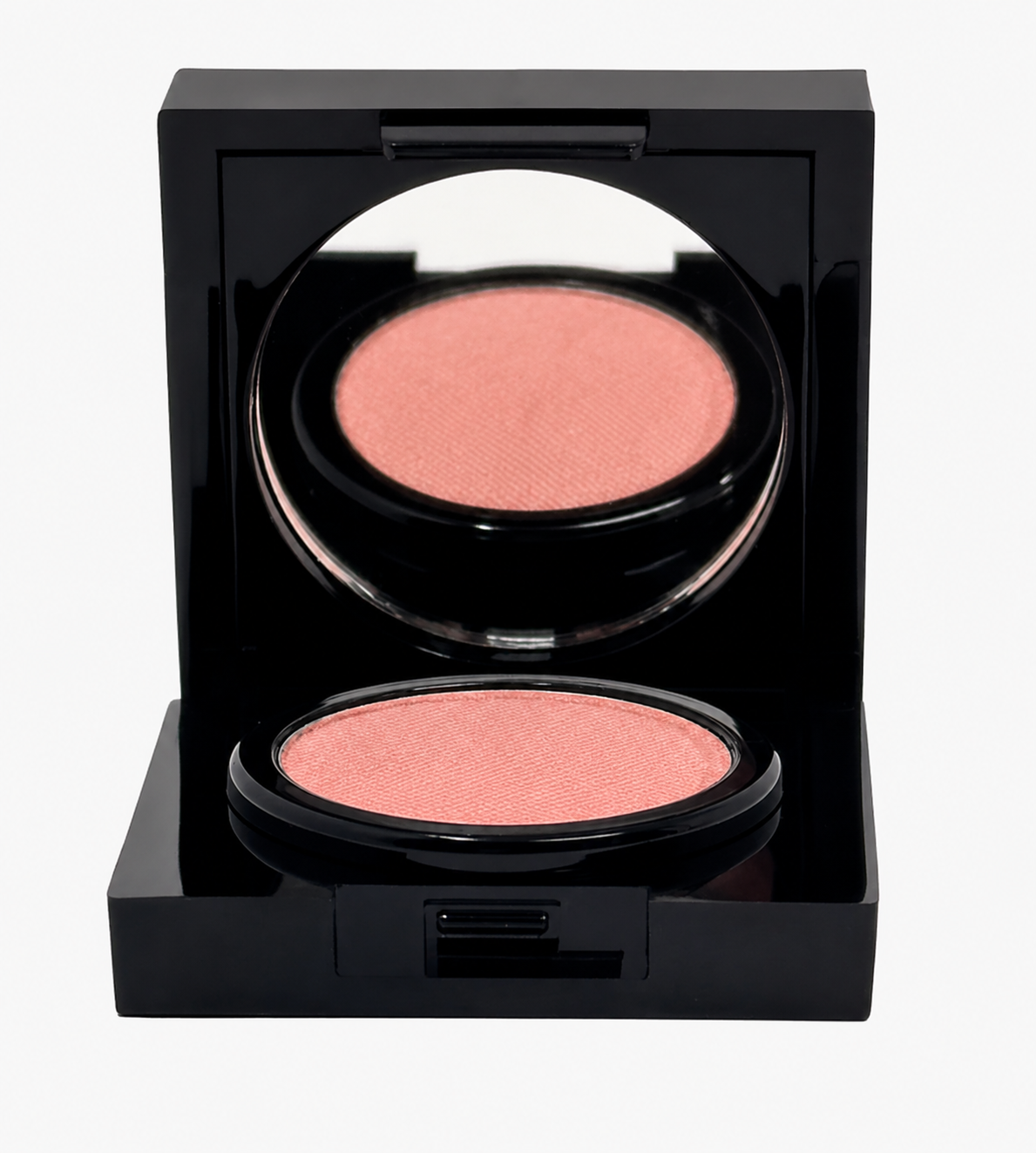 Eyeshadow 360 Lover (Blak Packaging)
