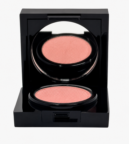 Eyeshadow 360 Lover (Blak Packaging)