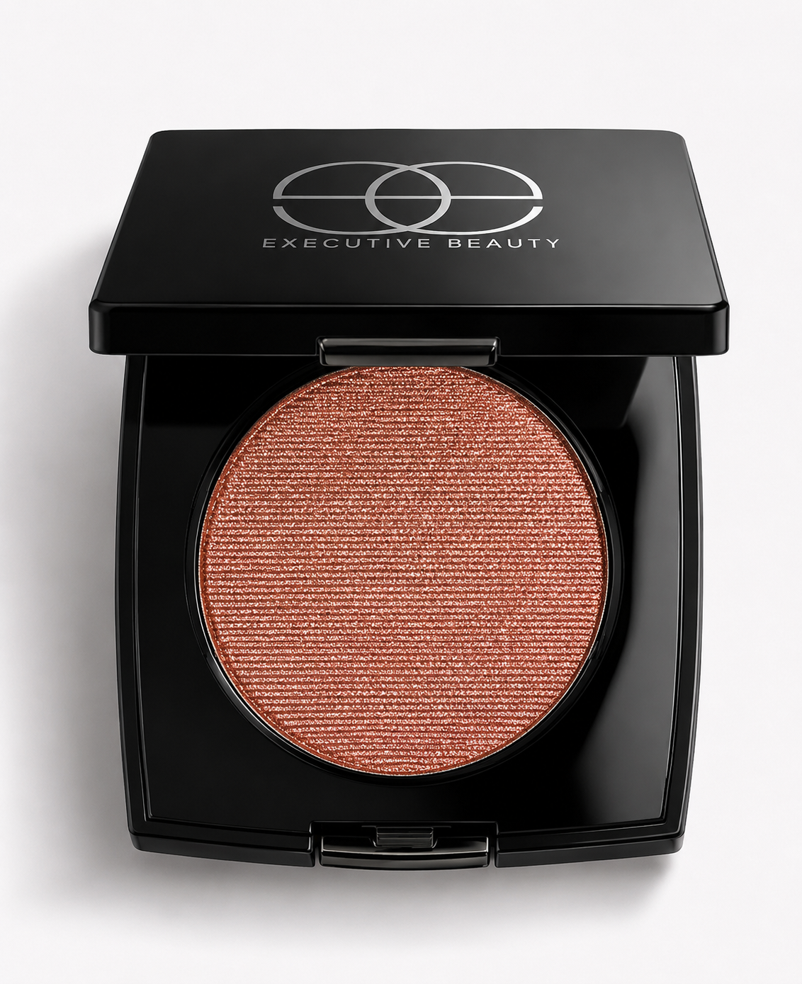 Eyeshadow 675 Copper Embers (Blak Packaging)