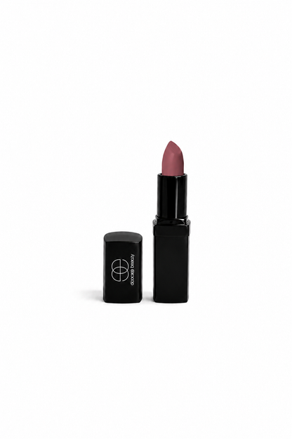 Xtreme Matte Lipstick