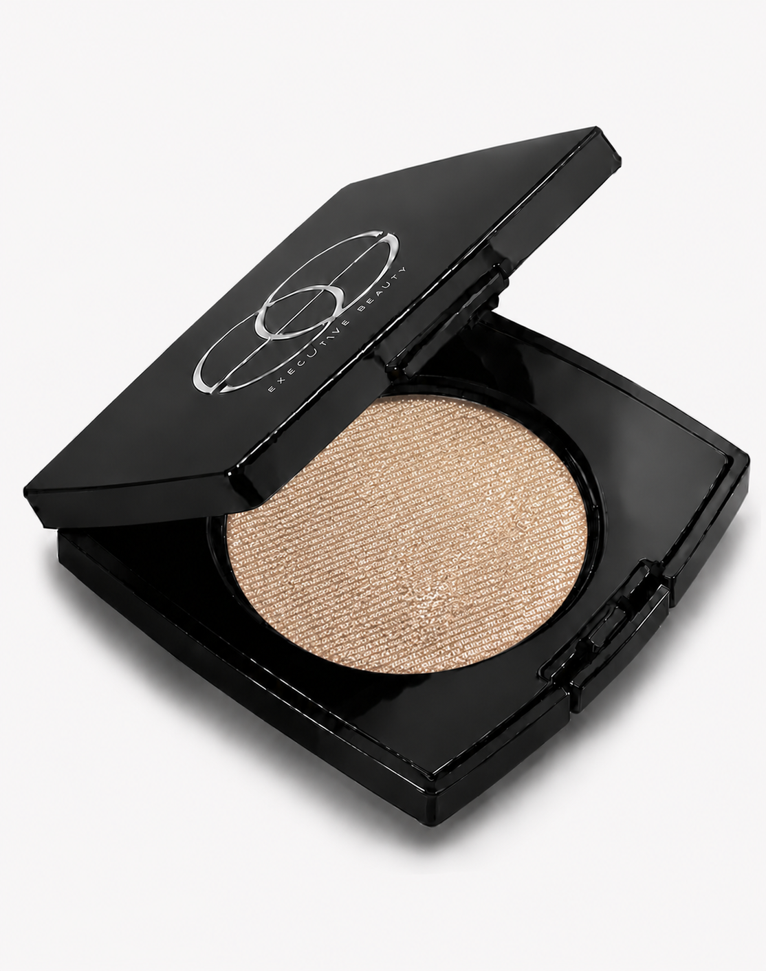Eyeshadow 414 Way Cool (Blak Packaging)