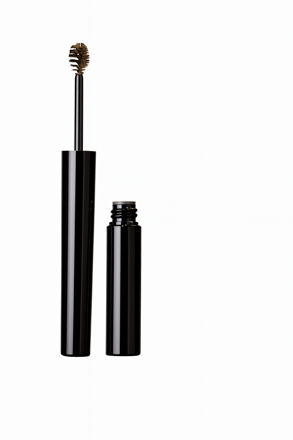 Brow Fixx Volumizing Tinted Gel