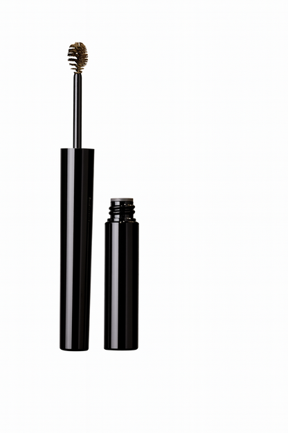 Brow Fixx Volumizing Tinted Gel