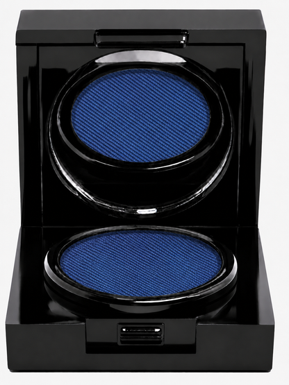 Eyeshadow 229 Navy (Blak Packaging)