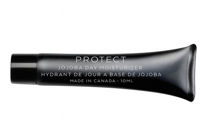Protect Jojoba Day Moisturizer