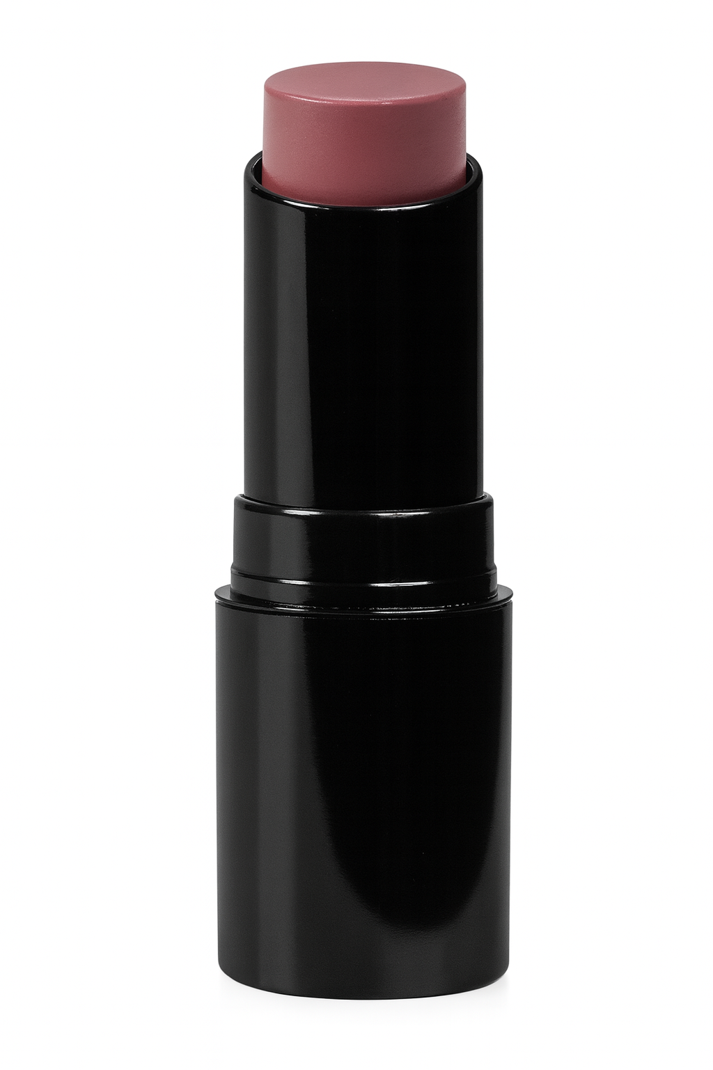 Beauty Stix – 3 in 1 Cream Colour for Cheeks, Lips & Eyes