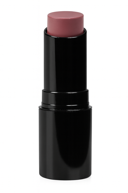 Beauty Stix – 3 in 1 Cream Colour for Cheeks, Lips & Eyes