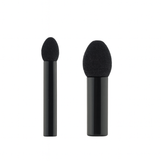 Disposable Foam Shadow Applicators (Pack of 25)