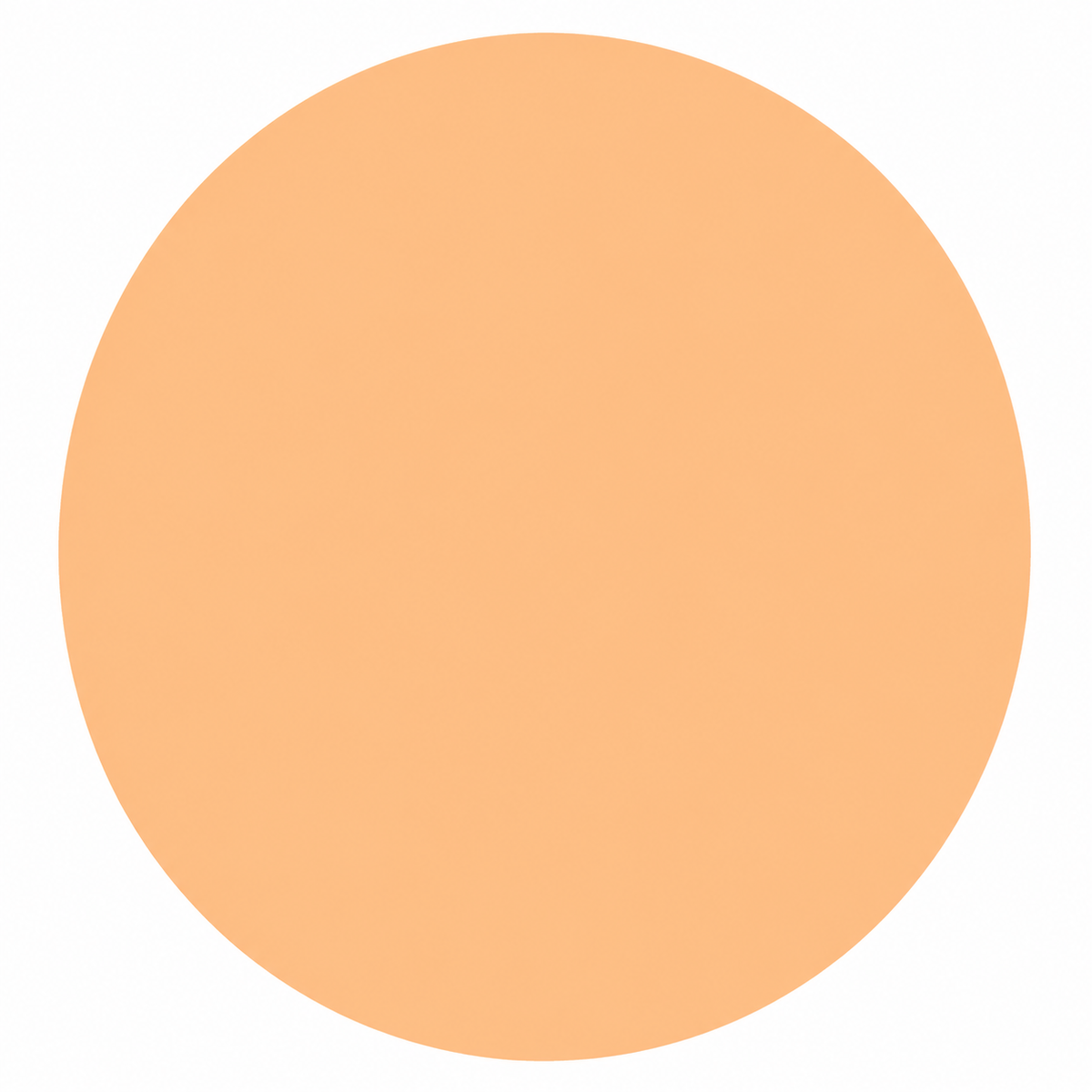 Beauty Stix – Cream Foundations – Warm Yellow Tones