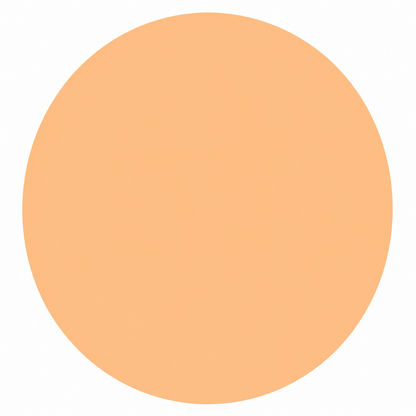 Beauty Stix – Cream Foundations – Warm Yellow Tones