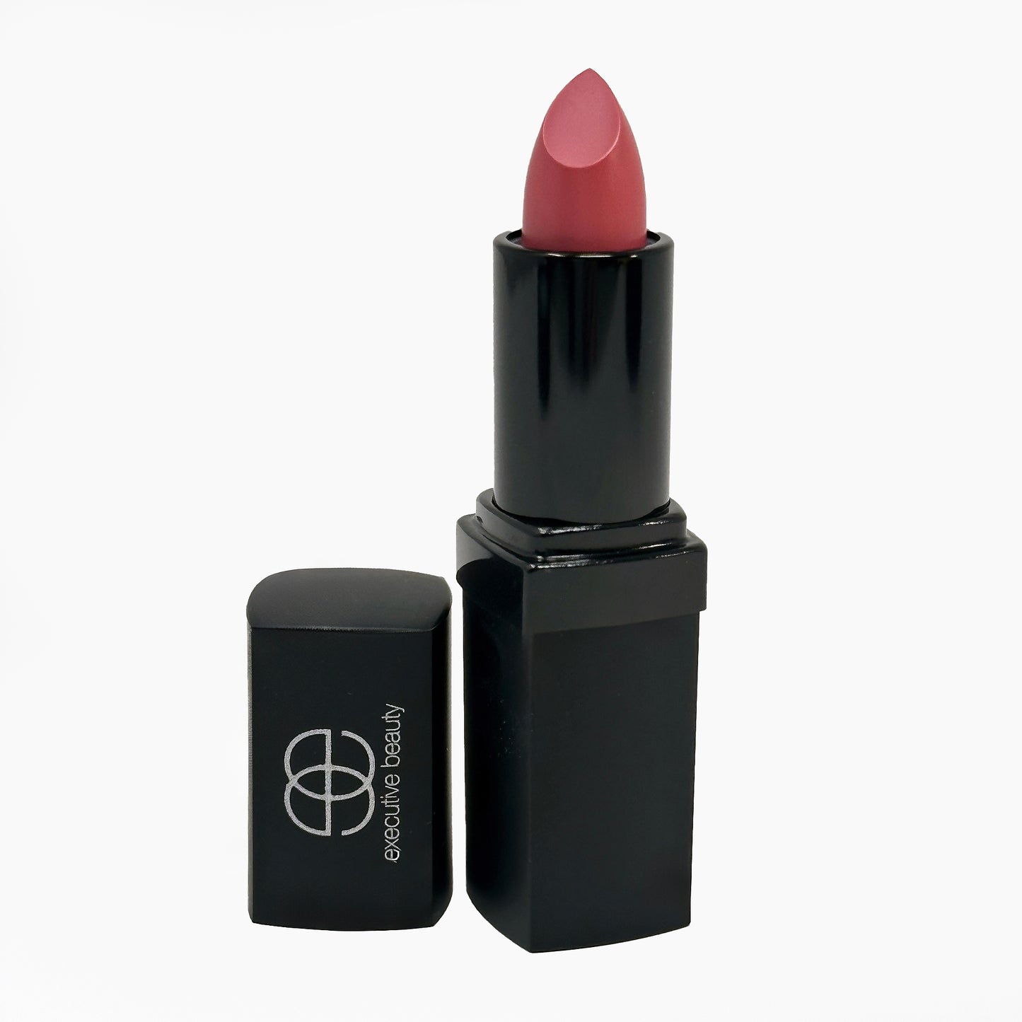 Lipstick 577 Ponytail Smooth & Creamy