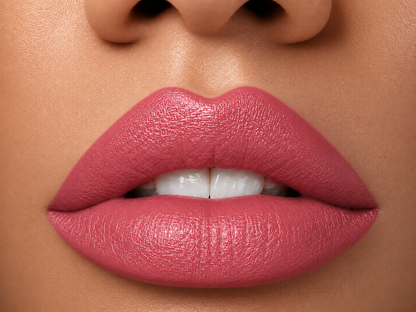 Lipstick 94 Mimi Smooth & Creamy