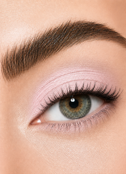 Eyeshadow 331 Cool (Blak Packaging)