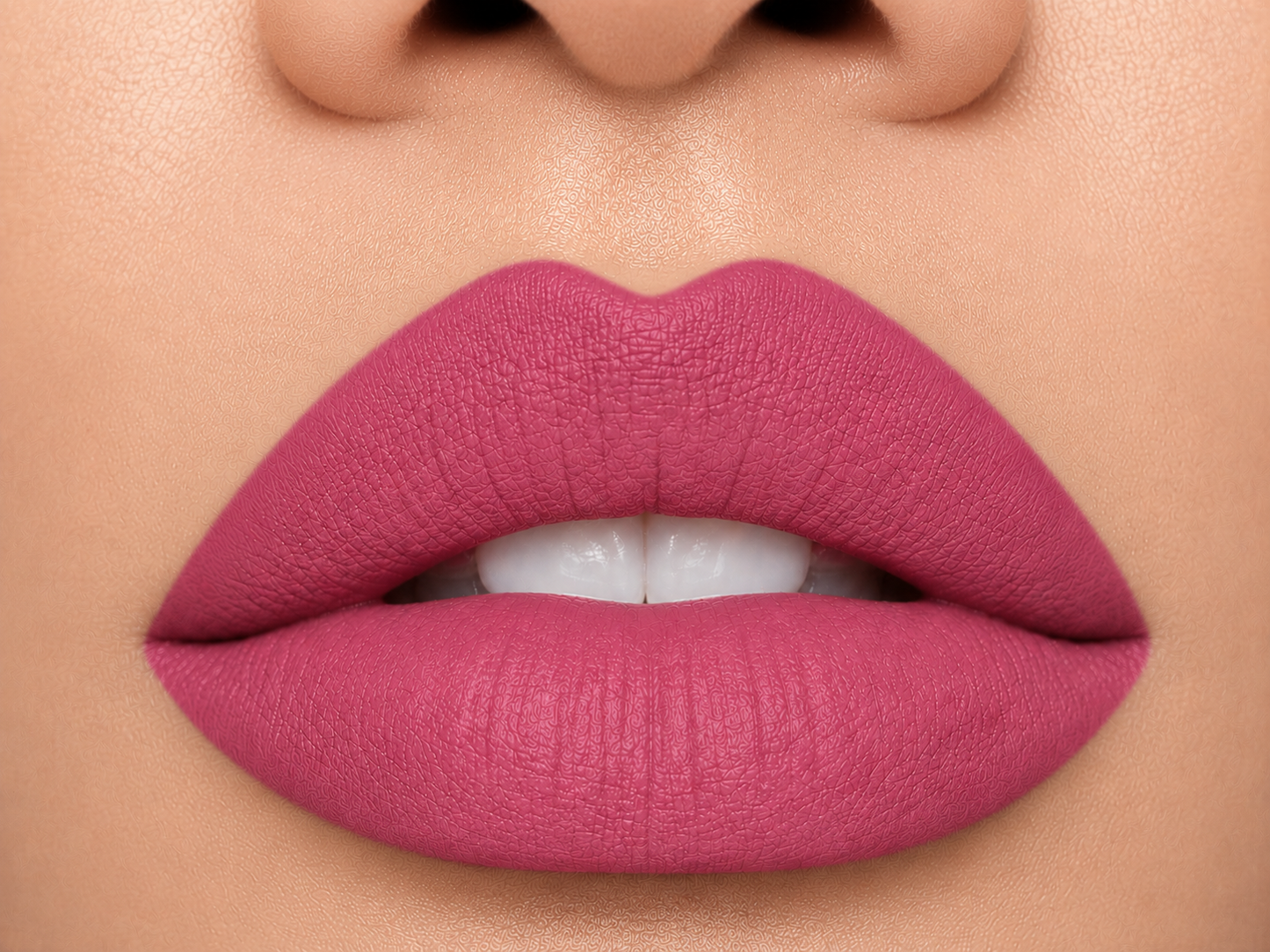 Lipstick 128 Revenge Xtreme Matte