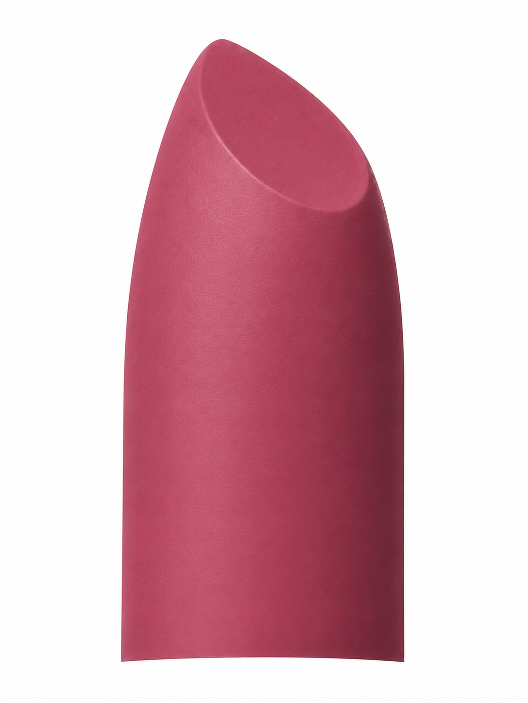 Lipstick 128 Revenge Xtreme Matte