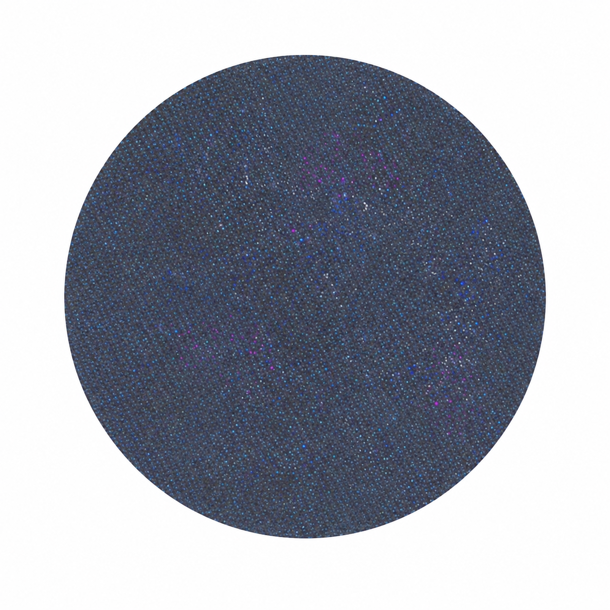 Eyeshadow 513 Vegas Baby (Blak Packaging)