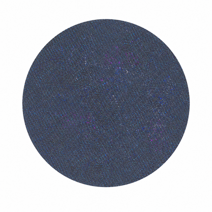 Eyeshadow 513 Vegas Baby (Blak Packaging)