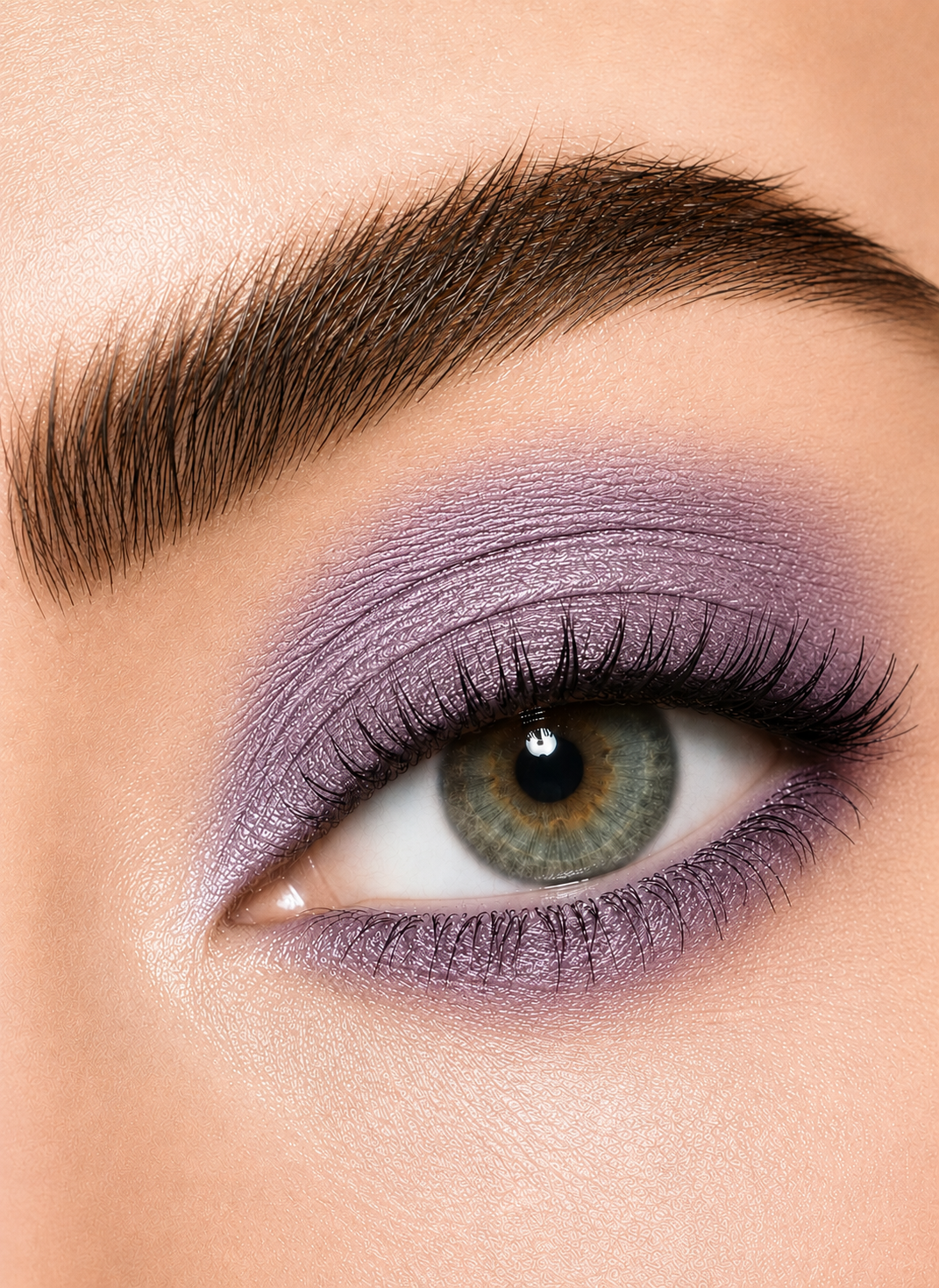 Eyeshadow 639 Instagram (Blak Packaging)