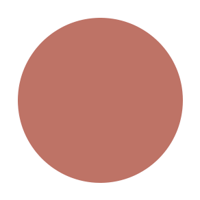 Lipstick 836 Lean In Matte Liquid