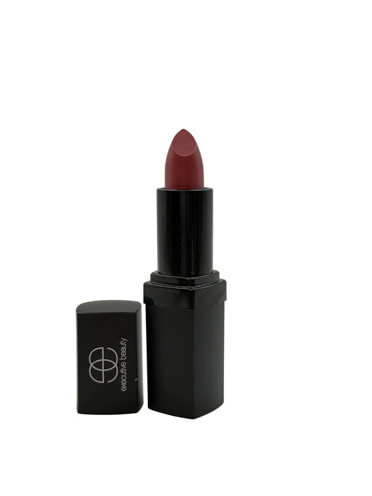 Lipstick 83 Slept In Xtreme Matte