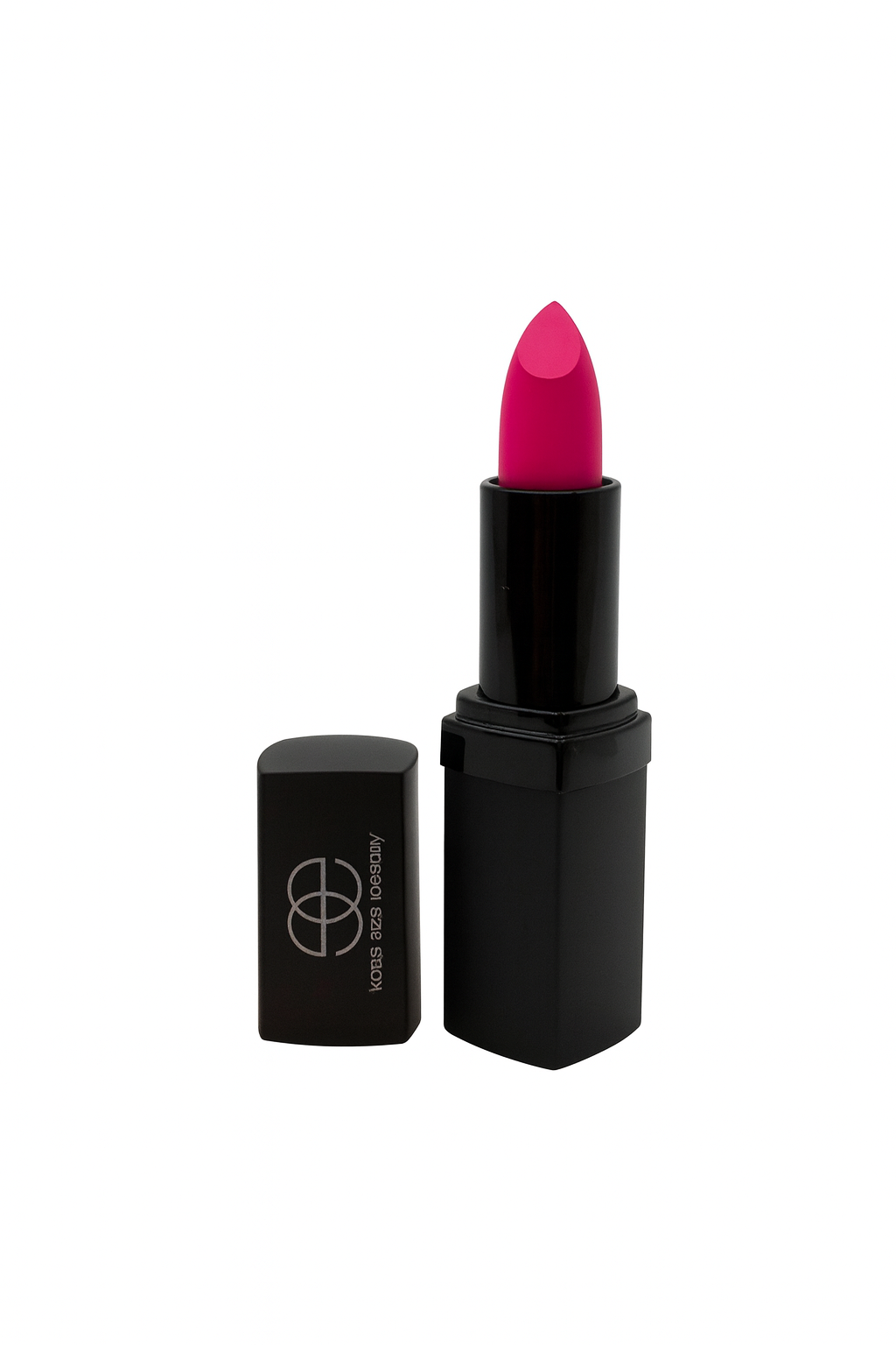 Xtreme Matte Lipstick