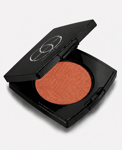 Eyeshadow 421 Uptown (Blak Packaging)