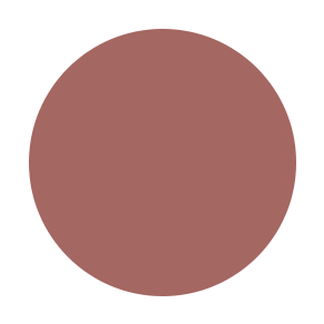 Lipstick 847 Flannel Velvet Matte