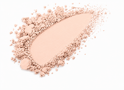 Eyeshadow 608 Vanilla (Blak Packaging)