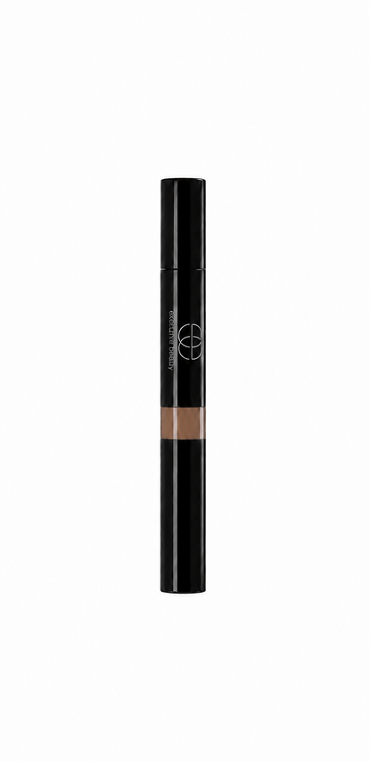 Touch Up Veil – Concealer Pen