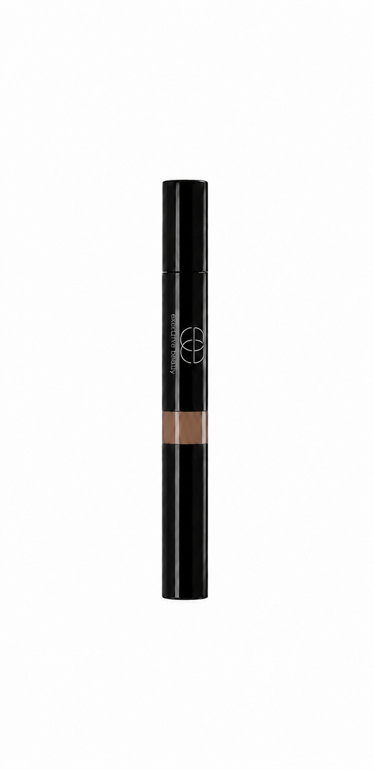 Touch Up Veil – Concealer Pen