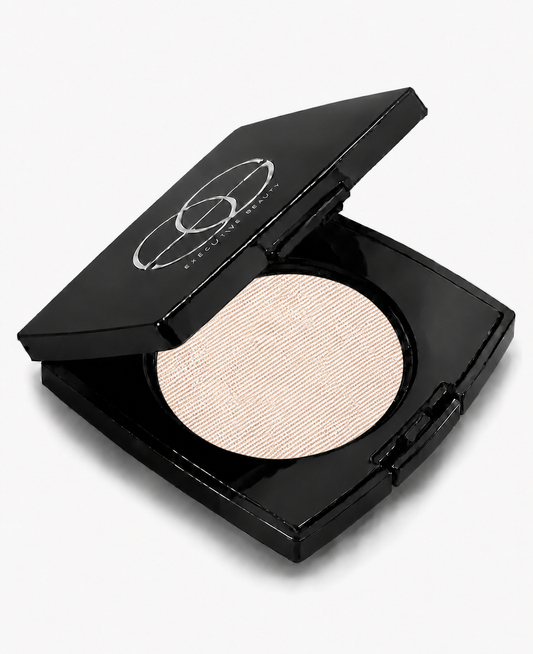 Eyeshadow 247 Shiver (Blak Packaging)