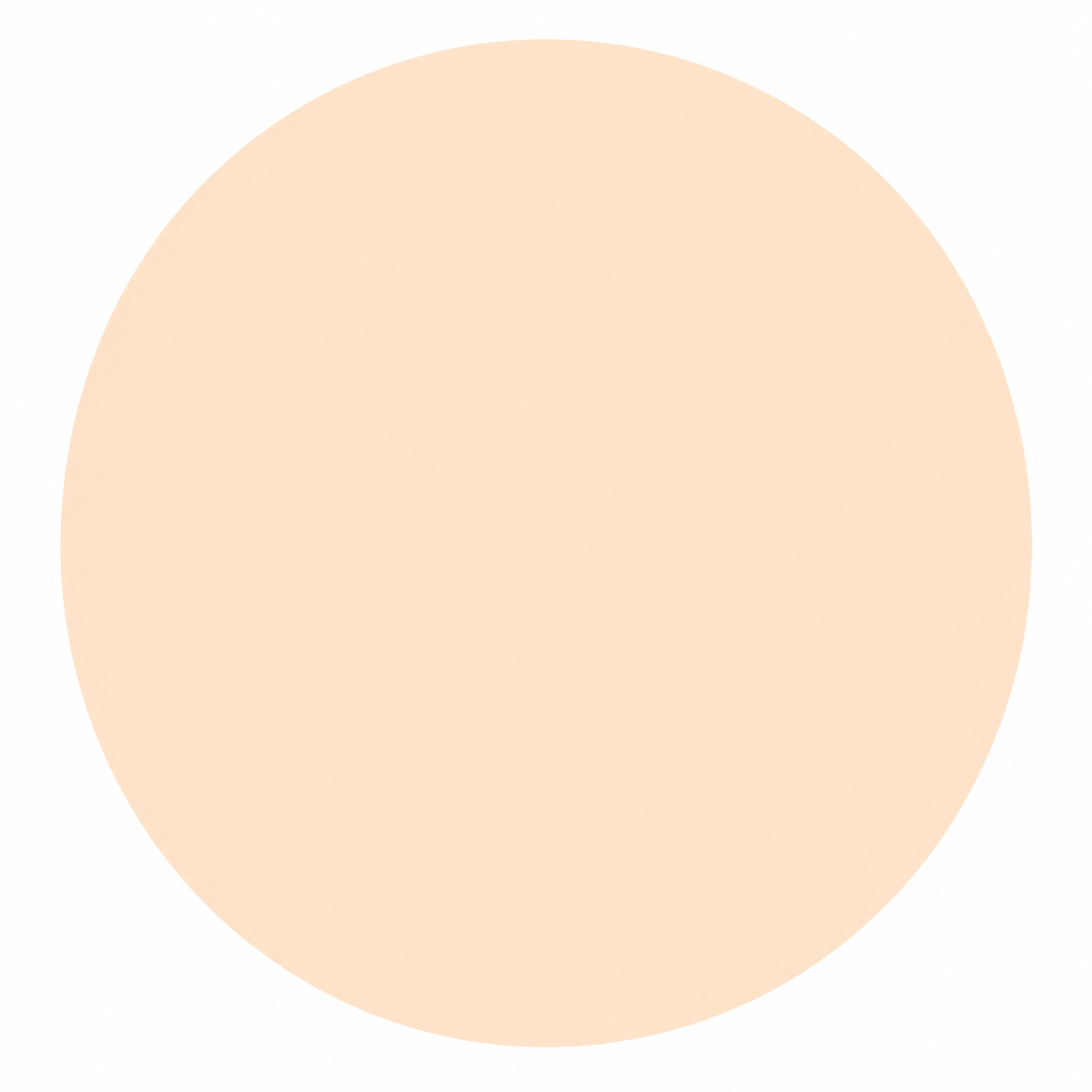 Beauty Stix – Cream Foundations – Warm Yellow Tones