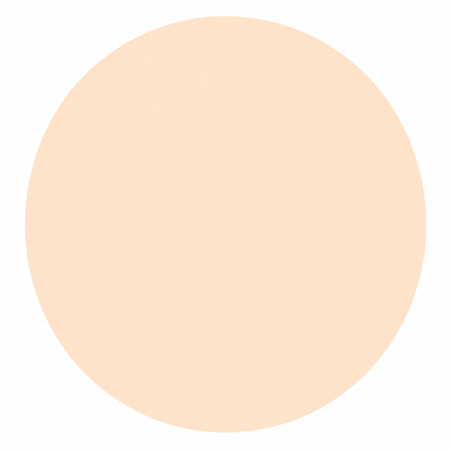 Beauty Stix – Cream Foundations – Warm Yellow Tones