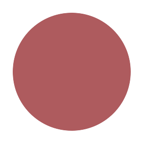 Lipstick 866 Beloved Velvet Matte