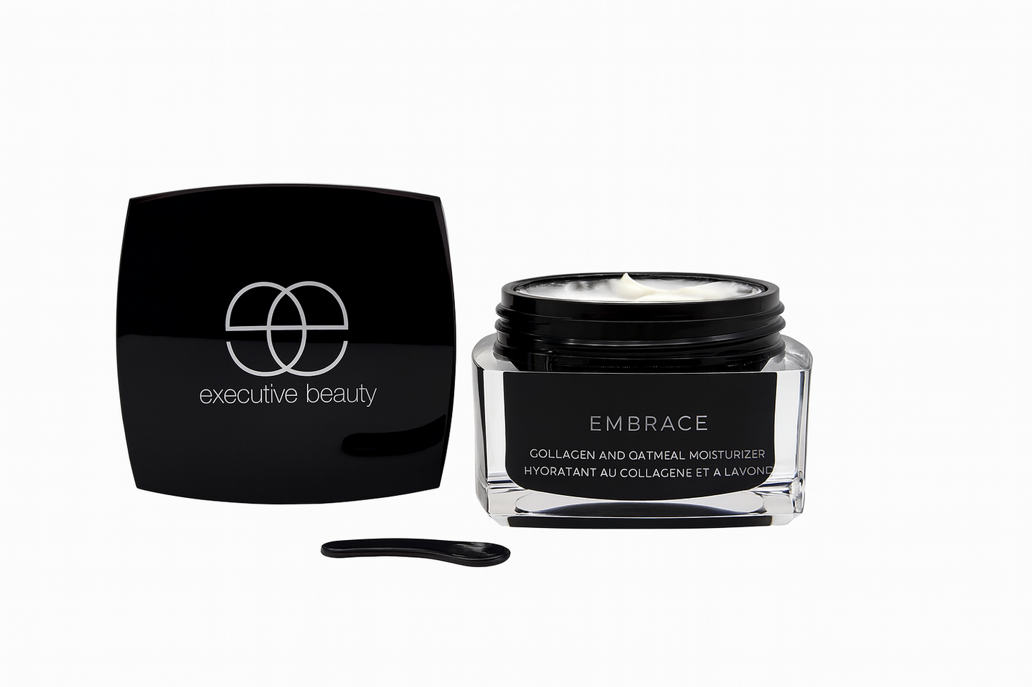 Embrace Anti-Aging Moisturizer